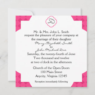 Convite Noites Cosmopolitanas de 1001