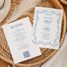 Noiva de Aço Azul Monograma Crista Casamento