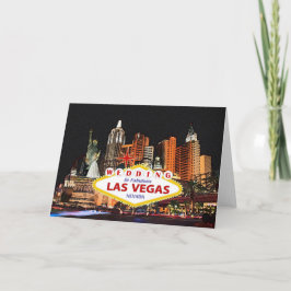 Convite Noiva e noiva pedem a honra de sua presença