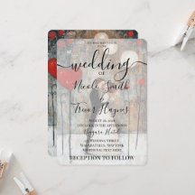 Noiva & Noivo Casamento Caprichoso Personalizado