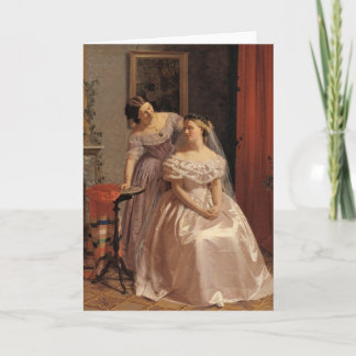 Convite Noiva Vintage, Bridesmaid, Placa de Madrinha de ca
