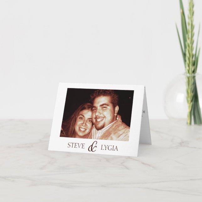 CONVITE NOIVADO 2 (Frente)