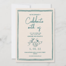 Noivado retrorreflector de pintura manual