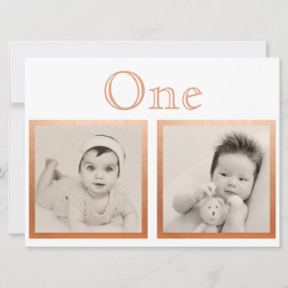 Convite Noivo Noiva Idade Personalizada Número da Mesa em 