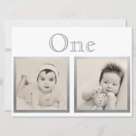 Convite Noivo Noiva Número de Mesa Prata Personalizado Ida