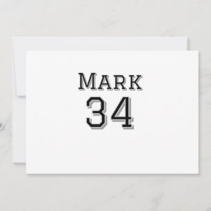 Convite nome da equipe adicionar nome do jogador data espo