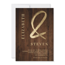 Nome da seringa de ouro marrom russa, foto do casa