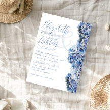 Nomes Completos do Casal Blue Bliss Wedding