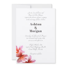 Nomes dos Pais Frangipani Rosa Casamento