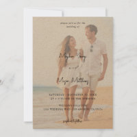 Nomes Foto Moderna 6 Casamento V3 - KR