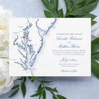 Noord Beach Map Elegant Marinho Wedding