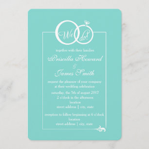 Convite Nós fazemos!