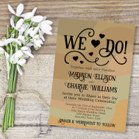 Nós Fazemos Arte Divertida Terrenos Retrorando Cas