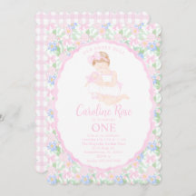 Nossa Bela Doçura Papoilada Fala Do Avô Do Milênio