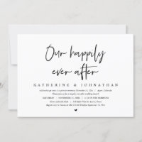 Nossa Feliz Altura Depois, Casamento Alopement Bru