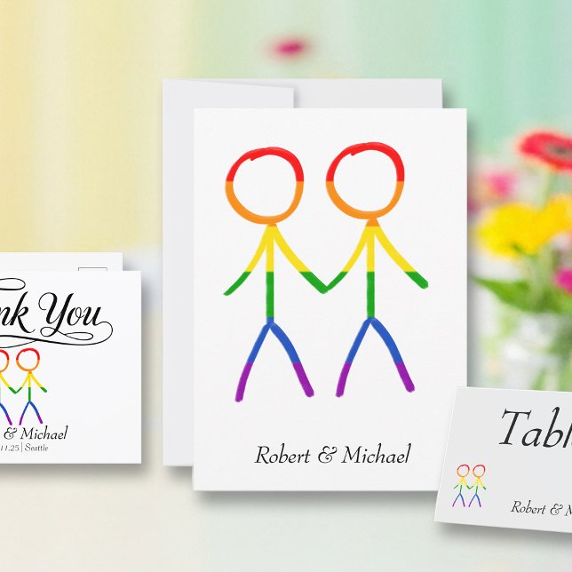 Convite Nosso Amor Para Sempre (Criador carregado)