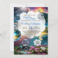 Nosso Sol é uma Estrela e um Giver da Vida