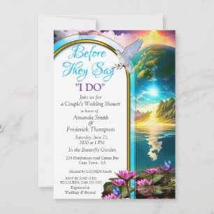 Convite Nosso Sol é uma Estrela e um Giver da Vida