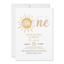 Nosso Sol está girando um aniversário