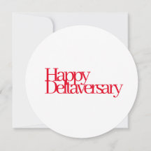 Nota de 1913 aniversário (associação)