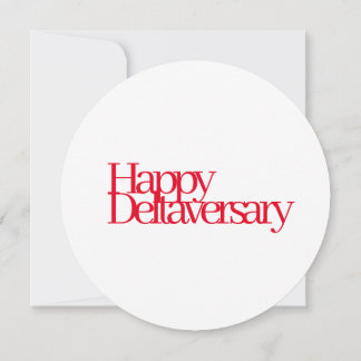 Convite Nota de 1913 aniversário (associação)