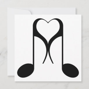 Convite notas de amor : 8.a nota