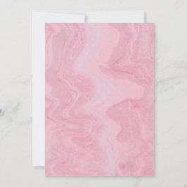 Convite Notebook Floral Guestbook - Decor Flor Elegante D