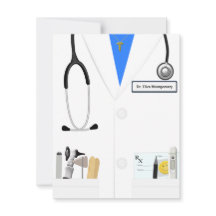 Nova Celebração Médica de Graduação