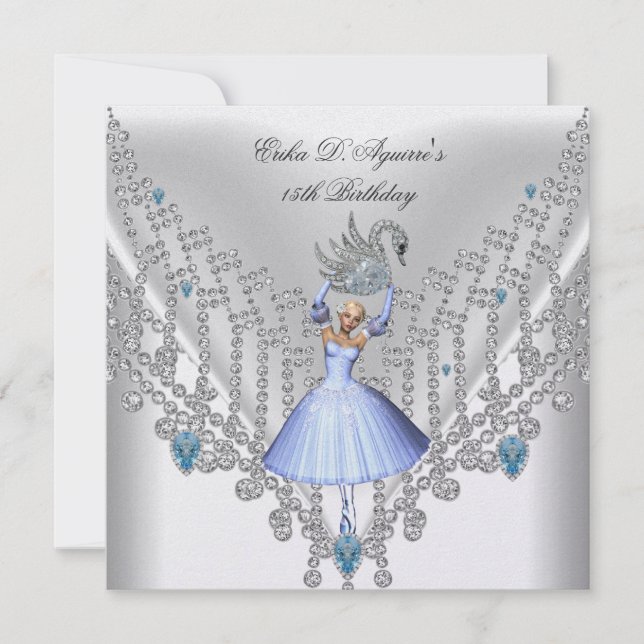 CONVITE NOVA MARYLOU PRIVADA (Frente)