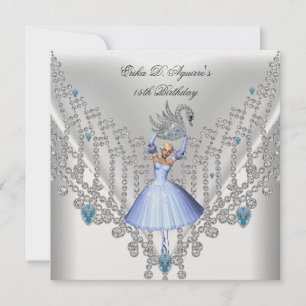 CONVITE NOVA MARYLOU PRIVADA