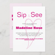 Novo Baby Sip e veja com estatísticas