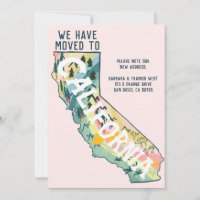 NOVO ENDEREÇO movido para o Mapa do Estado da Cali