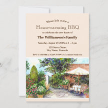 Novo Terreno Doméstico da Manor House York