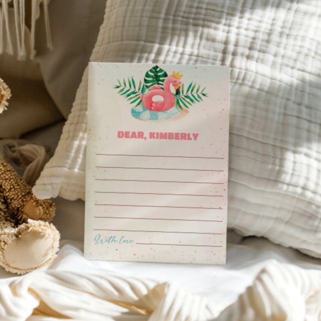 Convite Núcleo de cápsula de Festa de aniversário da Parte (Criador carregado)