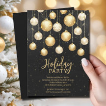 Números de Árvores de Natal