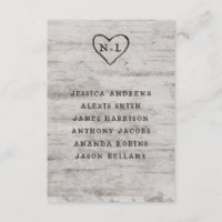 Números De Mesa De Casamento De Suecos