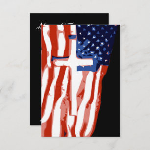 Convite Nunca Esquecido (C)