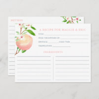 O Amor É Doce Como Uma Choreira De Pêssego