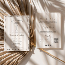 O Amor Está Fermentando Churrasco de Espresso Mart