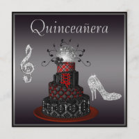 O bolo da diva do disco, a faísca de prata coloca