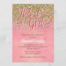 O brilho do rosa e do pêssego polvilha o chá de