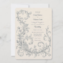 O Casamento Tranquilo Anne Elliot Vintage