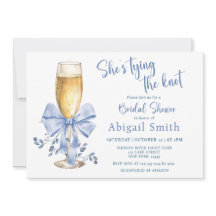 O CHÁ DE PANELA AZUL CASANDO