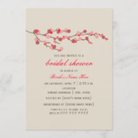 O chá de panela da flor de cerejeira da aguarela