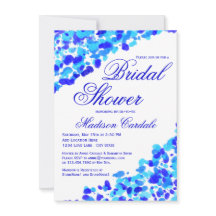 O chá de panela dos azuis marinhos da cerceta da