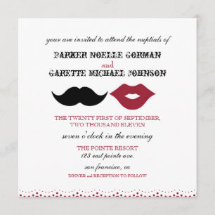 CONVITE O CHAPLIN - BARCELONA