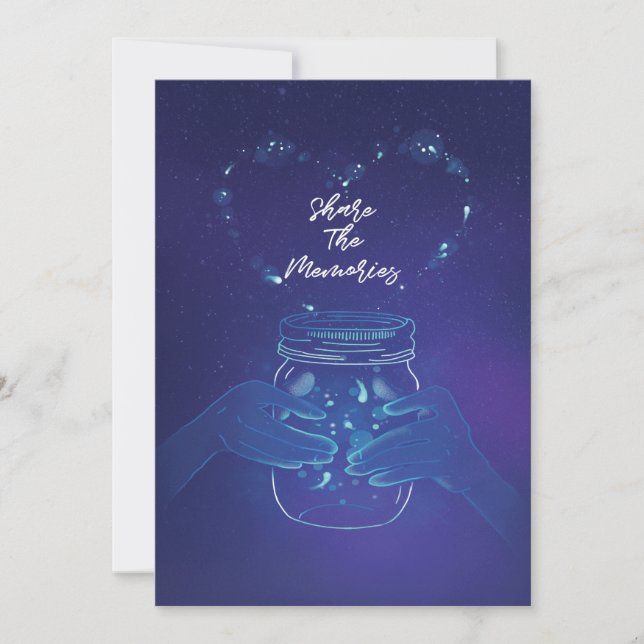 Convite O Churrasco De Piquenique Da Reunião Familiar Comp (Frente)