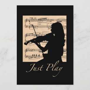 Convite O considerando