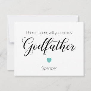 Convite O Coração Turquesa Será A Minha Proposta De Padrin