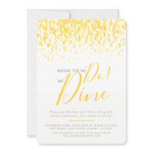 O ensaio de arte do caranguejo amarelo sunny janta